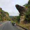 [PD] Harley Davidson - 0003